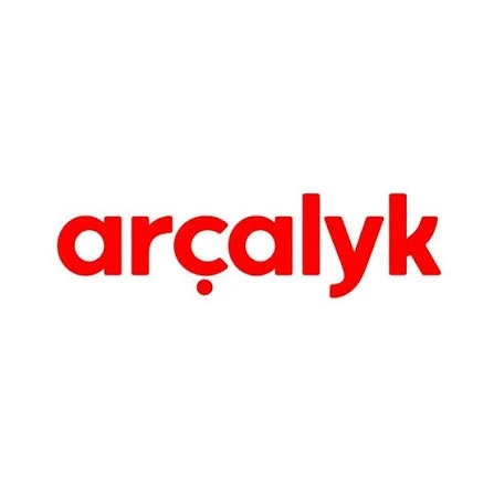 Arçalyk