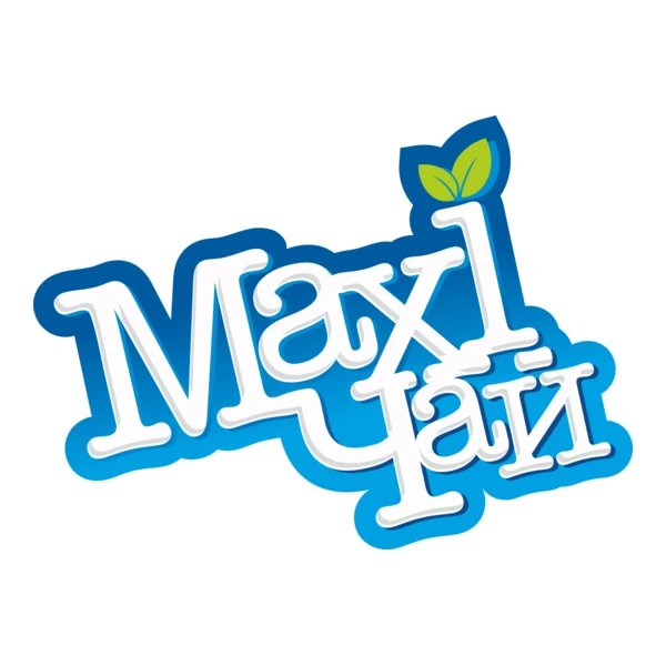 Maxi чай