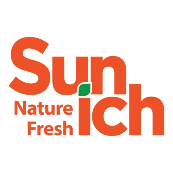 Sunich