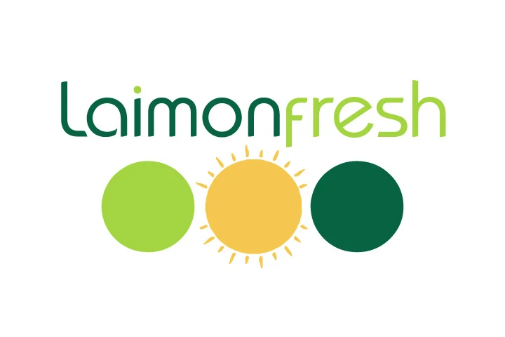 Laimon fresh