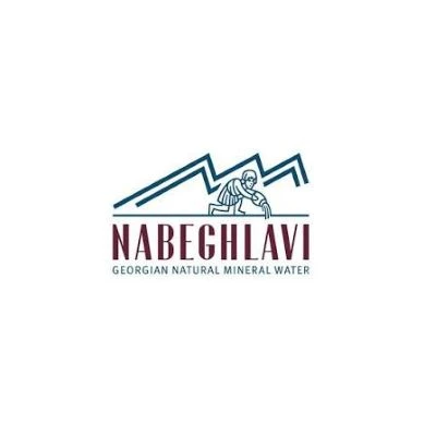Nabeghlavi