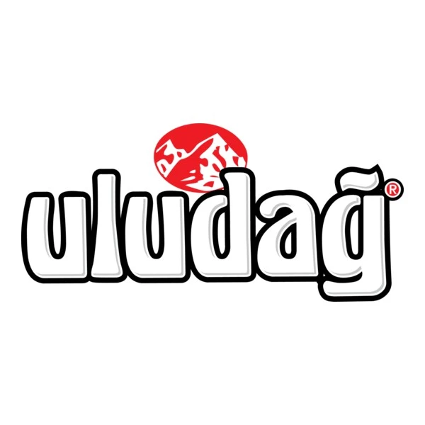 Uludag