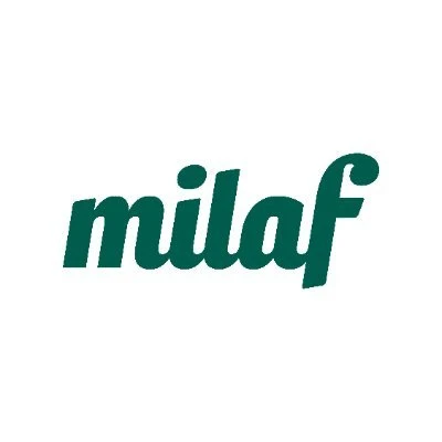 Milaf