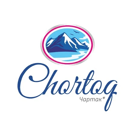 Chortoq