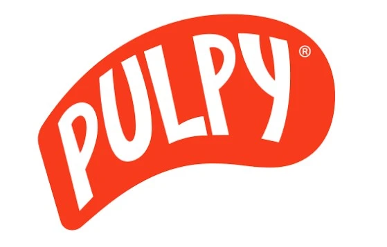 Pulpy