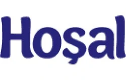 Hoşal