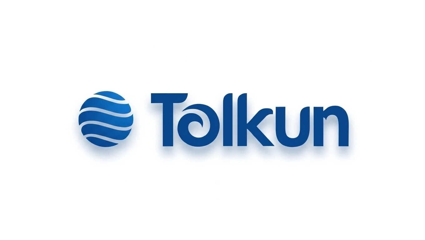 Tolkun
