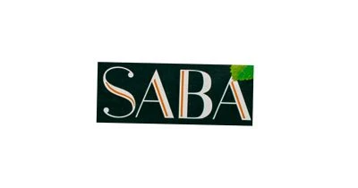 SABA