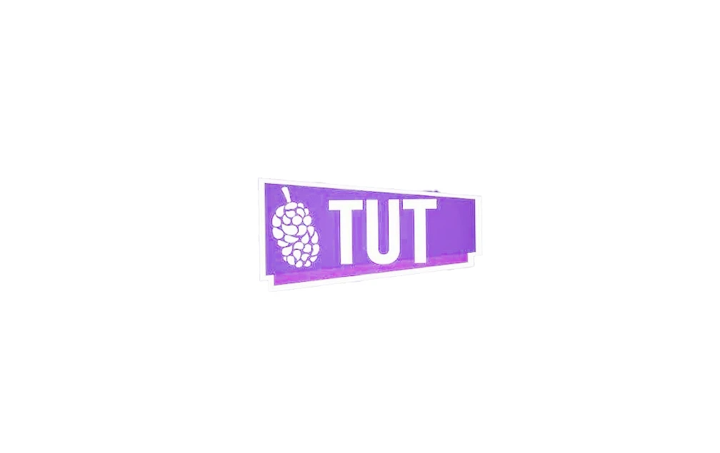 TUT