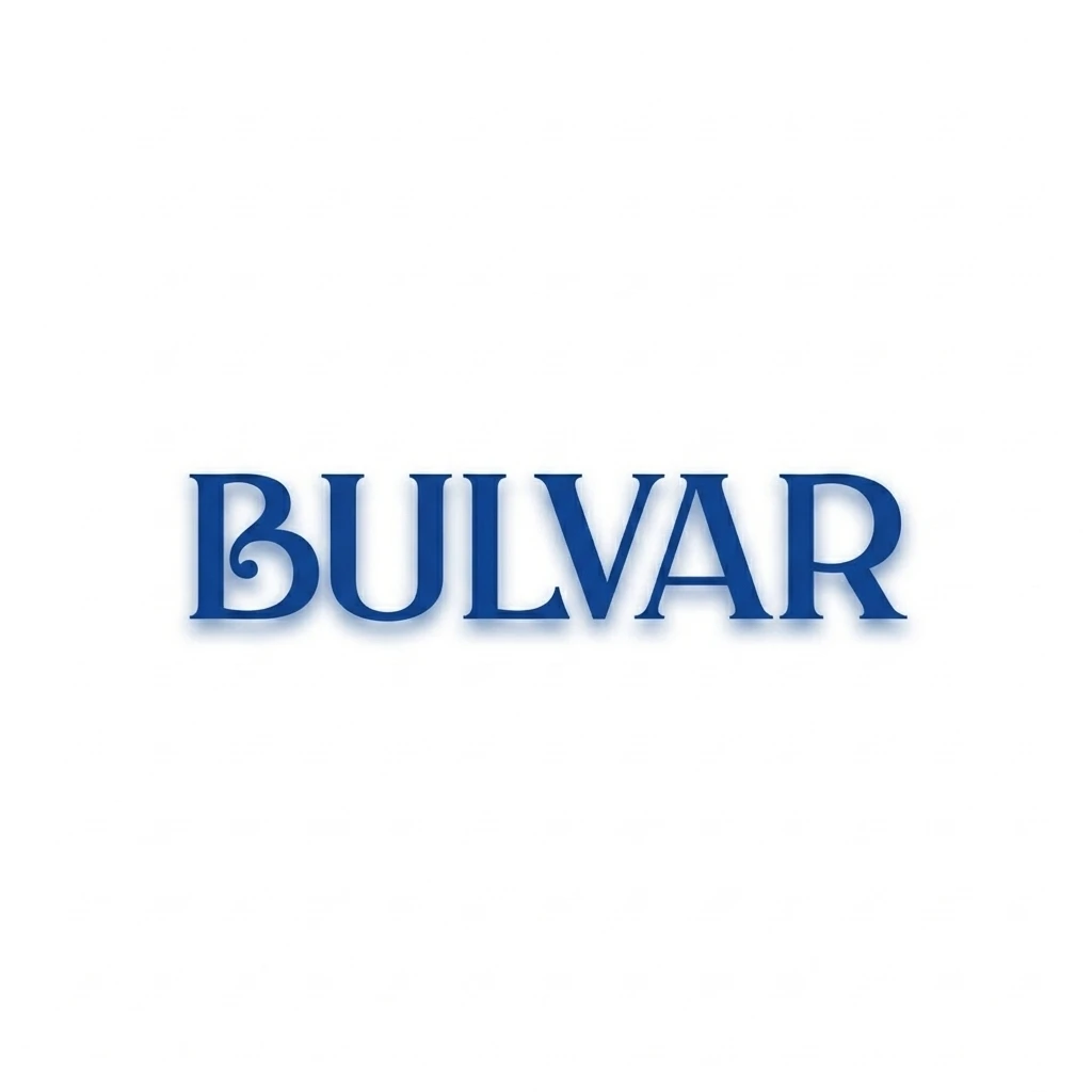 BULVAR