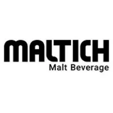 MALTICH