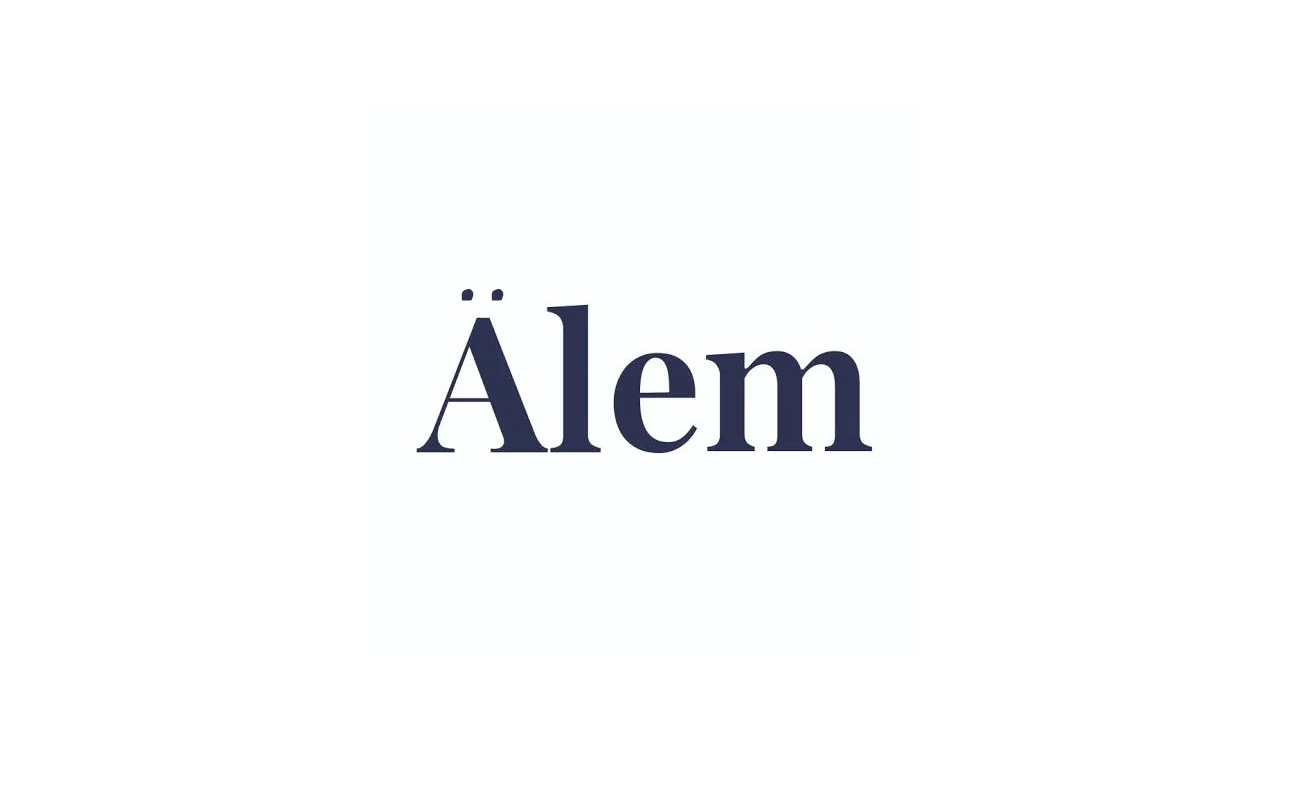 Älem