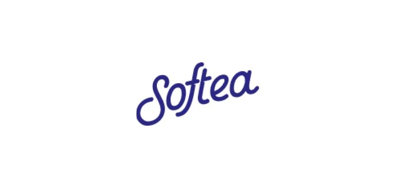 Softea
