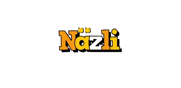 Näzli