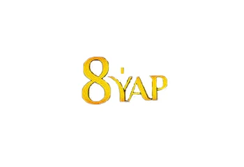 8 Ýap