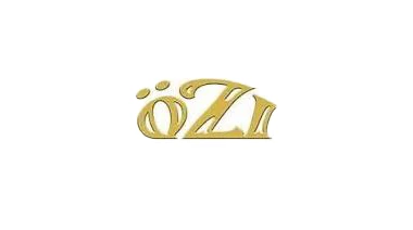 Özi
