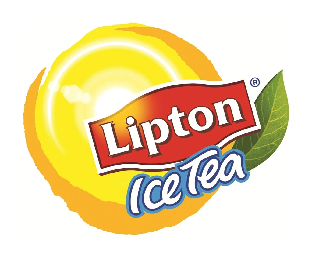 Lipton