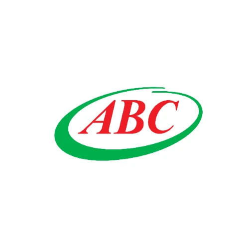 Abc