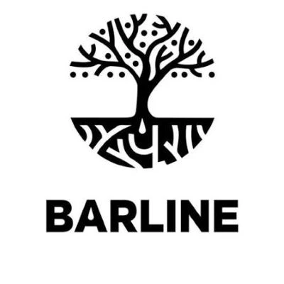 Barline