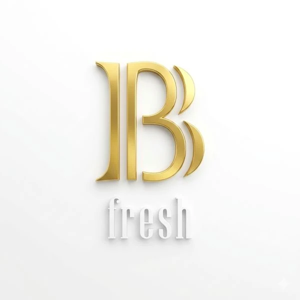 B fresh