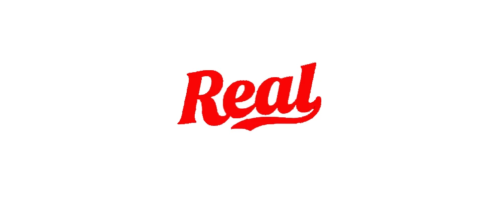 Real
