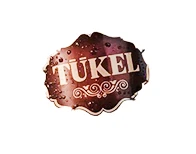 Tükel