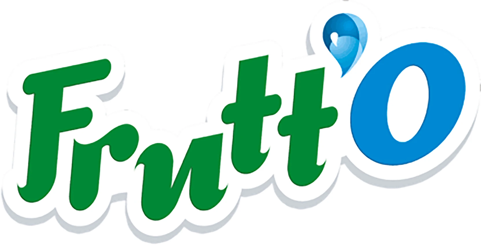 Frutto