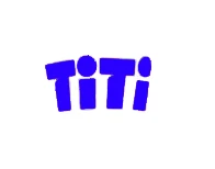 Titi