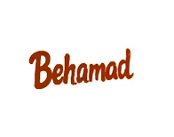 Behamad