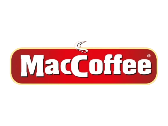 Maccoffee
