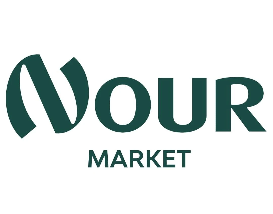 Nour Market